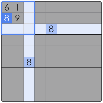 print sudoku puzzles free